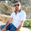 user5118600294945