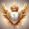 55fadlc0