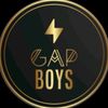 cerzy_boy_amaan1