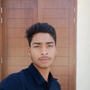 mdshahinurrahman360