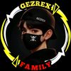 adik_gm