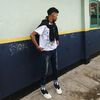 rfliie.ammrllh