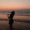 liyaxsw_