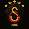 samikaraoglu.52