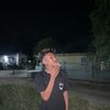 redika_01