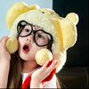 ciibee8764