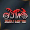 JM JUARA MOTOR01