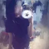 t.vyy1706