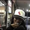syrenbeauty7