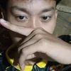 xnoxious18