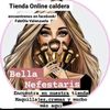 fabiolavalenzuela443