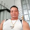 nguyenthoi266