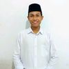Andri_At-Thalib