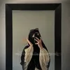 tonni.isiam