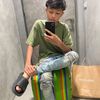 _tang81