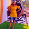 hasmatwa