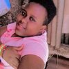 luqiest.lady