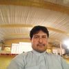 saidanwar982