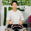 youbi336