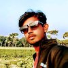 mdriponhossain852