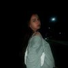 nn.ikaw7