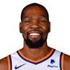 kevin.waynedurant