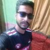 md.parves.gazi4