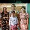 khin.thu.zar383