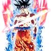 user1940040334617