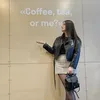 alisa_rozhdestvenskaya