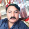 sharifrajput0303