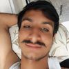 mramzankhan02