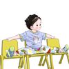 username92726626