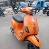 ceedoh306