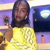 bintou.sale