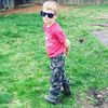 colton061