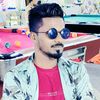 mdbadshah578