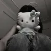 lolik_lok0