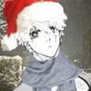 _singleepringle_