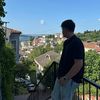 eggeedmr7