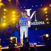 fansdejorgemedina