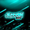 jais_mv