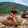md.saiim72