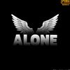 alone.pagal4