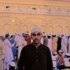 javedalikeerio10