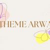 Arwa_Stationery