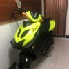 prinsg28