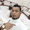 user5111739558194