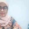 Aeya