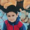 danyyadd_